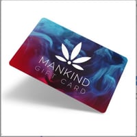 Gift Card $200 Gift Card $200