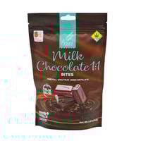 Shop Milk Chocolate CBD 1:1 (Indica) | Remedy Tulalip Dispensary