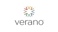Promotional image for Verano 20% Off Promotional image for Verano 20% Off