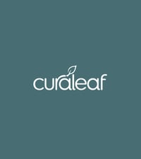Promotional image for 30% Off Curaleaf 22nd-28th