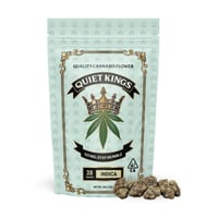 Best Weed Dispensary in Fresno with Delivery - The Artist Tree Store