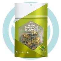 強体感】霞の境GrapeGod H4CBH 1ml グレープゴッド82 強体感】霞の境