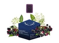 Elderberry 2:1 CBN + Indica Enhanced Gummies | 100mg THC:50mg CBN Elderberry 2:1 CBN + Indica Enhanced Gummies | 100mg THC:50mg CBN