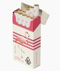 Promotional image for Birdies 20% Off