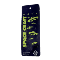 Shop featured cannabis products | Haze Dispensary - Saratoga Ave