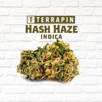 Medical Marijuana Provisioning Center Menu Kalamazoo Herbology