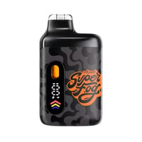 plug vape battery Pink Bows Plug Play Battery