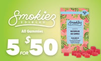 Shop featured cannabis products | Deep Roots Harvest - Blue Diamond Dispensary Las Vegas, NV Shop featured cannabis products | Deep Roots Harvest - Blue Diamond Dispensary Las Vegas, NV