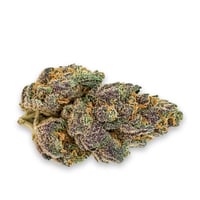 Shop Super Blue Dream | Maui Grown Therapies - Pukalani Dispensary