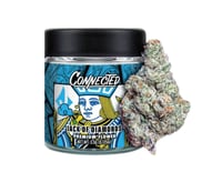 Best Weed Dispensary in Fresno with Delivery - The Artist Tree Store