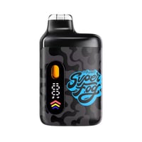 Shop NYC Diesel [1000mg] | Peake ReLeaf Dispensary Rockville, MD