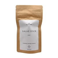 Salve Stick RSO 100mg 1:1 THC/CBD