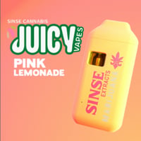 Shop Peachy Queen [1000mg] | Cassville Dispensary Cassville, MO