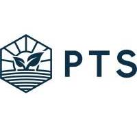 Promotional image for PTS 20% Off Promotional image for PTS 20% Off