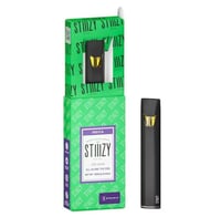 CRDHリキッド 1ml Green Crack CRDHリキッド 1ml Green Crack CRDHリキッド 1ml Green Crack