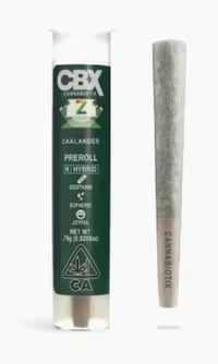 Shop ZKZ | Haze Dispensary - Almaden Rd San Jose, CA