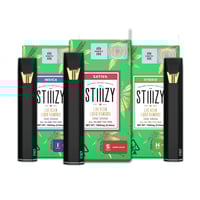 Shop Green Crack [950mg] | Cultivate Dispensary - Durango Las