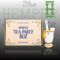 Shop Hemper - Lit Vape Battery - Pink | Crystal Nugs Dispensary Sacramento,  CA