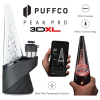 type c vape battery PlugPlay Vape Pens | Hand-Wrapped Skins