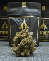 Shop Grape Gasby | The Cake House - Vista Dispensary Vista, CA