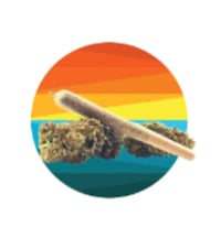 Cadillac Rainbow [1g]