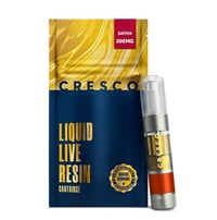West Coast Diesel