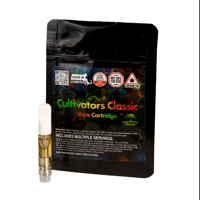 turn disposable vape not working reddit Turn Pod battery and Pod Pack not working : r/ZonaEnts turn disposable vape not working reddit Turn Pod battery and Pod Pack not working : r/ZonaEnts