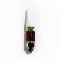 Shop Permanent Marker | Maui Grown Therapies - Kahului Dispensary