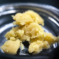 Platinum Cake