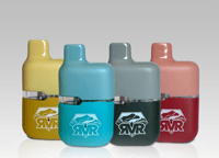 us disposable vapes Longest Lasting Big Puff Disposable Vapes 2024 in USA