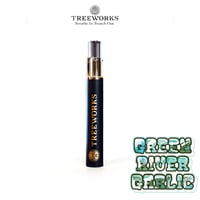 elfbar nachfüll pod läuft aus Shop .5g Purple Eclipse Liquid Shatter Cartridge