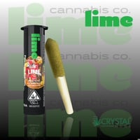 Shop Maui Wowie [1.75g] | Crystal Nugs Dispensary Sacramento, CA