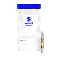 Shop 2g Green Crush | The Forest Murray Dispensary Murray, UT