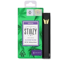 King Louis XIII [1g]