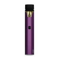 PRO STARTER KIT - PURPLE