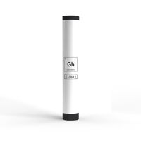 Garlic Breath | Exclusive  Pre-Roll [0.5g x 2]