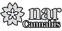 Promotional image for Nar Classics