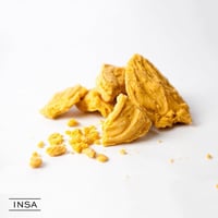 Shrewsbury Recreational Marijuana Menu Verilife