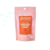 Sweet Watermelon Live Resin 10mg [10pk] 