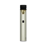 STANDARD STARTER KIT - PEARL WHITE