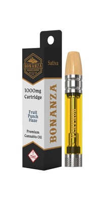 Shop Sky OG [500mg] | The Dispensary - Breckenridge, CO (REC