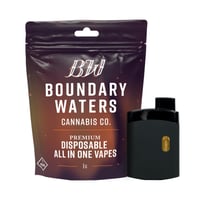 Shop featured cannabis products | Green Goods - Minneapolis, MN (MED)  Dispensary Minneapolis, MN