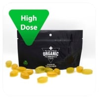 organic remedies disposable vape pen The Truth About Disposable Vapes (and the Better Alternative) main image 0