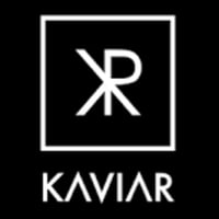 Promotional image for Kaviar 20% Off