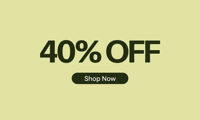 Promotional image for 40% OFF Avexia Tablets