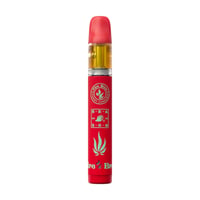 Shop Strawberry Cough (1G) | Remedy Tulalip Dispensary Quil Ceda