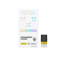 elf bar vape uk Celebrate Croptober with Raw Garden's special pricing on 0.5G carts, 1.0G  carts, and 0.5G PAX Pods. 🎉 Visit us at https://t.co/7bPvAQqNdT for a list  of participating dispensaries main image 0