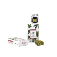 Sour Diesel Sour Diesel