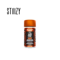 ORANGE SUNSET 2.5G 5 PACK INFUSED BLUNTS ORANGE SUNSET 2.5G 5 PACK INFUSED BLUNTS