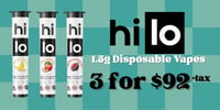 fruit disposable vape Curaleaf Expands Product Portfolio with Launch of Select Fruit Stiq